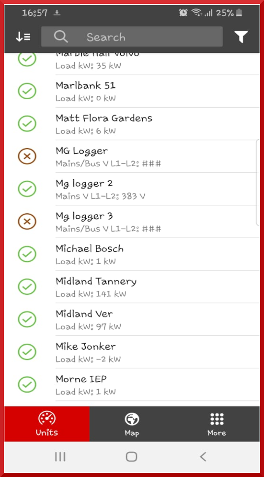 APP1