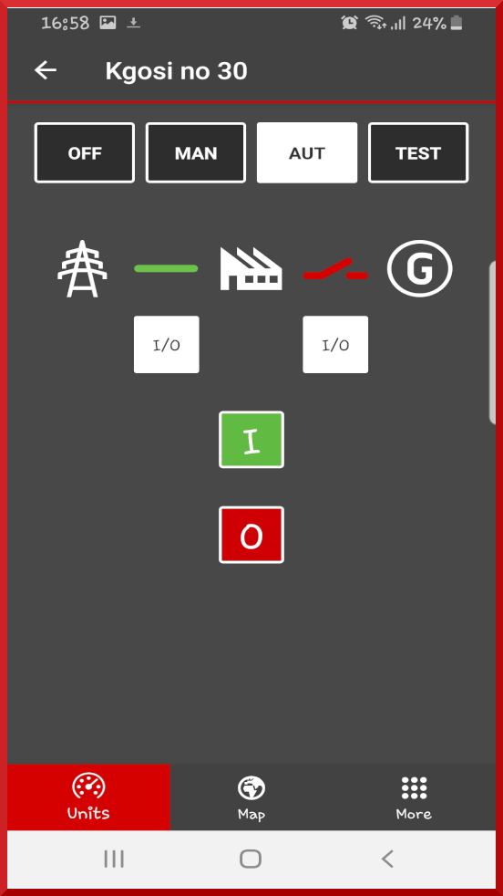 APP3