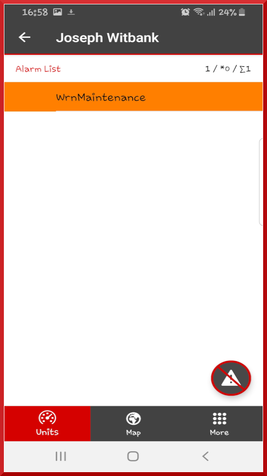 APP4