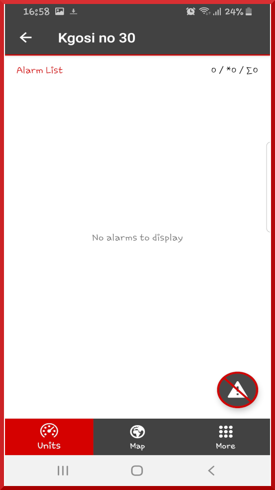 APP5